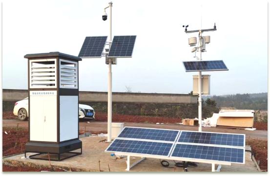 ���әz�y�x